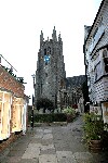 2007 11 24 tenterden 027